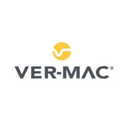 https://ca.mncjobz.com/company/ver-mac