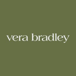 https://ca.mncjobz.com/company/vera-bradley