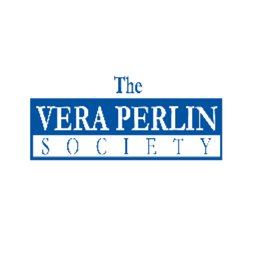 https://ca.mncjobz.com/company/vera-perlin-society