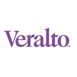 https://ca.mncjobz.com/company/veralto