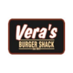 https://ca.mncjobz.com/company/veras-burger-shack