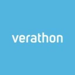 https://ca.mncjobz.com/company/verathon