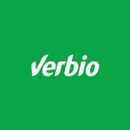 https://ca.mncjobz.com/company/verbio-north-america