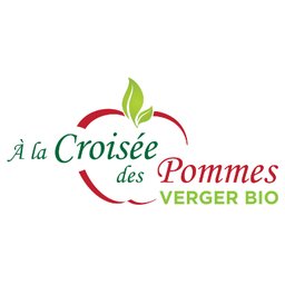 https://ca.mncjobz.com/company/verger-bio-la-croise-des-pommes