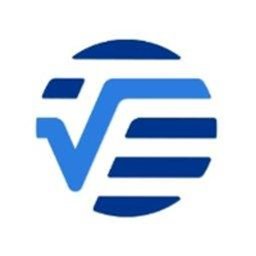 https://ca.mncjobz.com/company/verisk