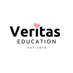 https://ca.mncjobz.com/company/veritas-education