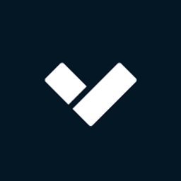 https://ca.mncjobz.com/company/verkada