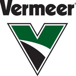 https://ca.mncjobz.com/company/vermeer