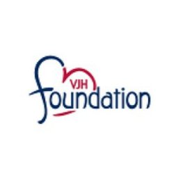https://ca.mncjobz.com/company/vernon-jubilee-hospital