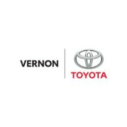 https://ca.mncjobz.com/company/vernon-toyota