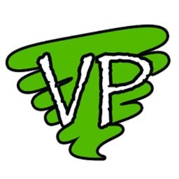 https://ca.mncjobz.com/company/verns-pizza