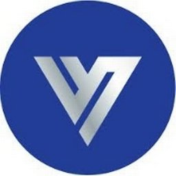 https://ca.mncjobz.com/company/versabank