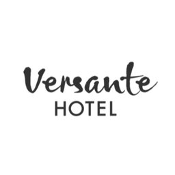 https://ca.mncjobz.com/company/versante-hotel