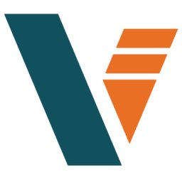 https://ca.mncjobz.com/company/versaterm