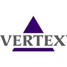 https://ca.mncjobz.com/company/vertex-pharmaceuticals