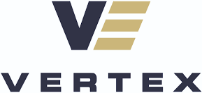 https://ca.mncjobz.com/company/vertex-resource-group