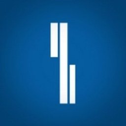 https://ca.mncjobz.com/company/verticalscope-inc