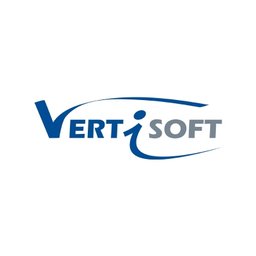 https://ca.mncjobz.com/company/vertisoft