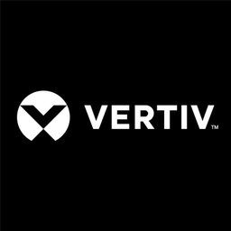https://ca.mncjobz.com/company/vertiv