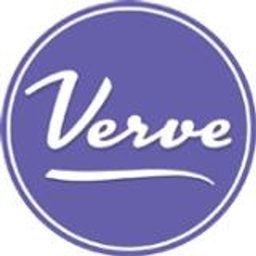https://ca.mncjobz.com/company/verve-senior-living