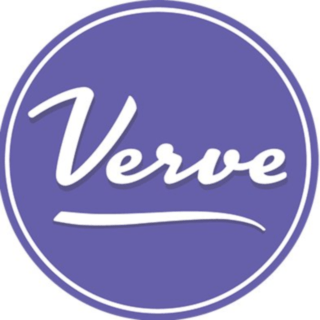 https://ca.mncjobz.com/company/verve