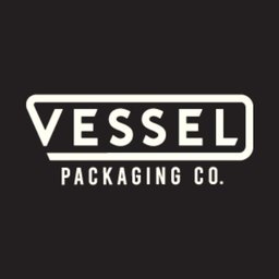 https://ca.mncjobz.com/company/vessel-packaging-co