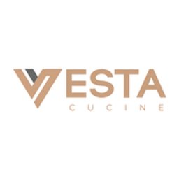 https://ca.mncjobz.com/company/vesta-cucine-inc