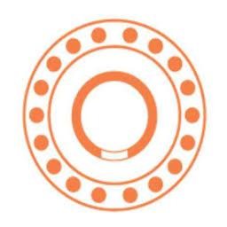 https://ca.mncjobz.com/company/vesta-marble-and-granite