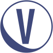https://ca.mncjobz.com/company/vestine-hr-solutions