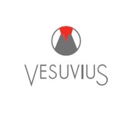 https://ca.mncjobz.com/company/vesuvius