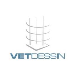 https://ca.mncjobz.com/company/vet-dessin