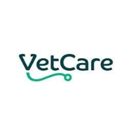 https://ca.mncjobz.com/company/vetcare-canada