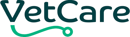https://ca.mncjobz.com/company/vetcare
