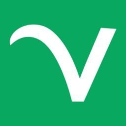 https://ca.mncjobz.com/company/vetcor