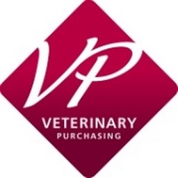 https://ca.mncjobz.com/company/veterinary-purchasing-co-ltd