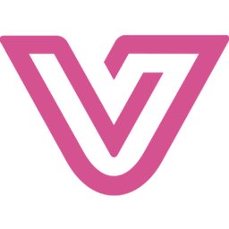 https://ca.mncjobz.com/company/vetster