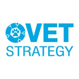 https://ca.mncjobz.com/company/vetstrategy