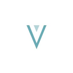 https://ca.mncjobz.com/company/vetta-nordic-spa