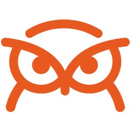 https://ca.mncjobz.com/company/vetwise
