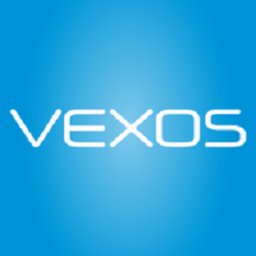 https://ca.mncjobz.com/company/vexos