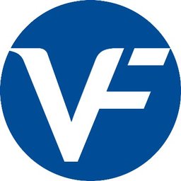 https://ca.mncjobz.com/company/vf-corporation