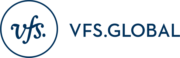 https://ca.mncjobz.com/company/vfs-global