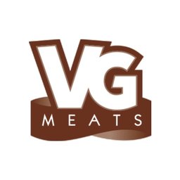 https://ca.mncjobz.com/company/vg-meats