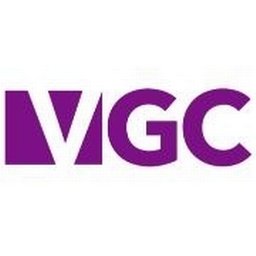 https://ca.mncjobz.com/company/vgc-international-college