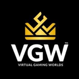 https://ca.mncjobz.com/company/vgw
