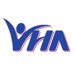 https://ca.mncjobz.com/company/vha-home-healthcare