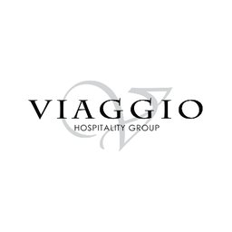 https://ca.mncjobz.com/company/viaggio-hospitality-group