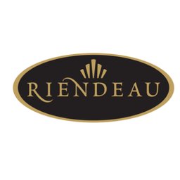 https://ca.mncjobz.com/company/viandes-riendeau