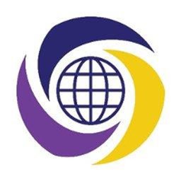 https://ca.mncjobz.com/company/viatris