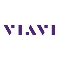 https://ca.mncjobz.com/company/viavi-solutions